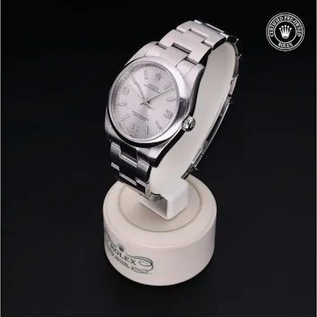 Gallery image 2 for Oyster Perpetual