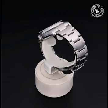 Gallery image 3 for Oyster Perpetual