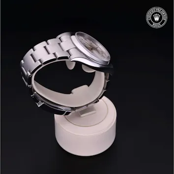 Gallery image 4 for Oyster Perpetual