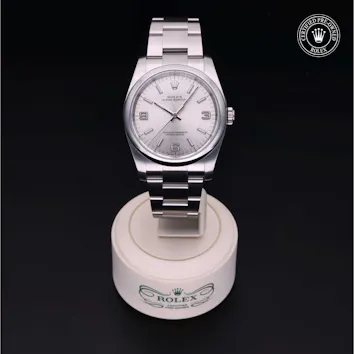 Gallery image 1 for Oyster Perpetual