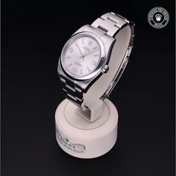 Gallery image 2 for Oyster Perpetual