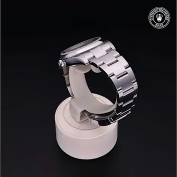 Gallery image 3 for Oyster Perpetual