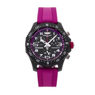 Vertical Endurance Pro
