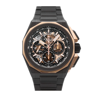 Vertical Defy Extreme
