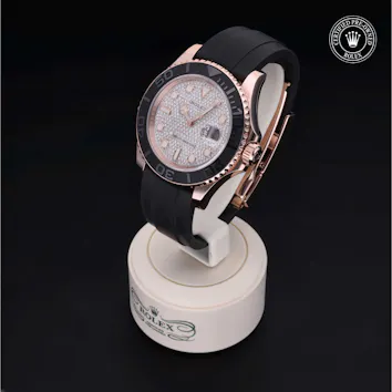 Gallery image 2 for Yacht-Master