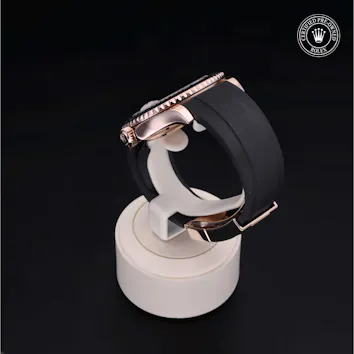 Gallery image 3 for Yacht-Master