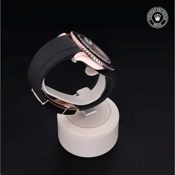Gallery image 4 for Yacht-Master