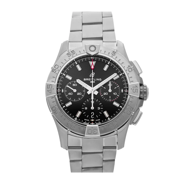 Breitling AB0146101B1A1