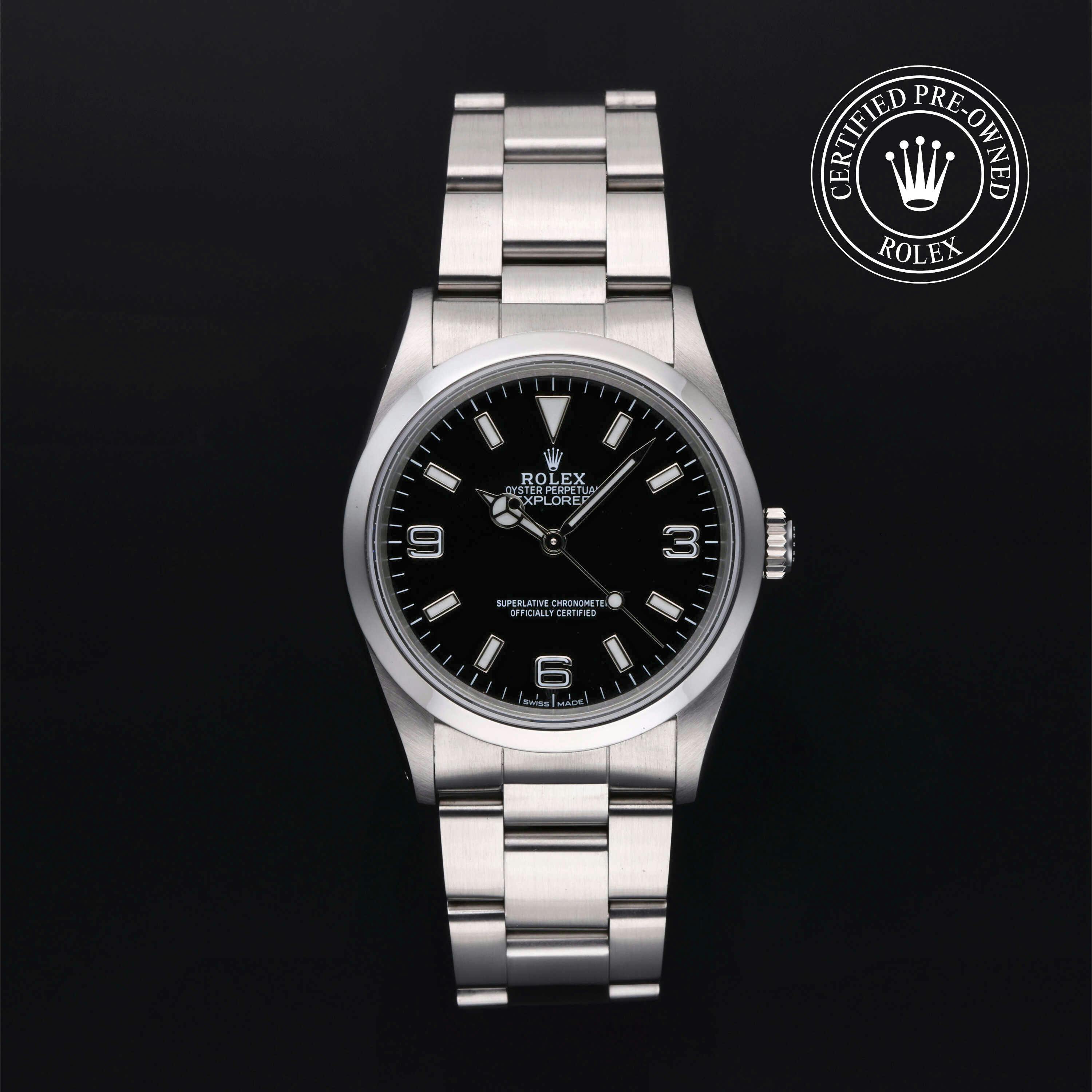 638959570509651015_R_3120.