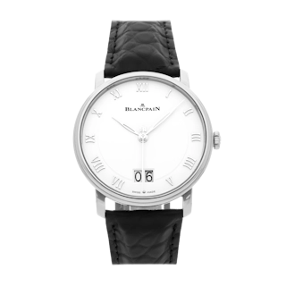 Vertical Villeret