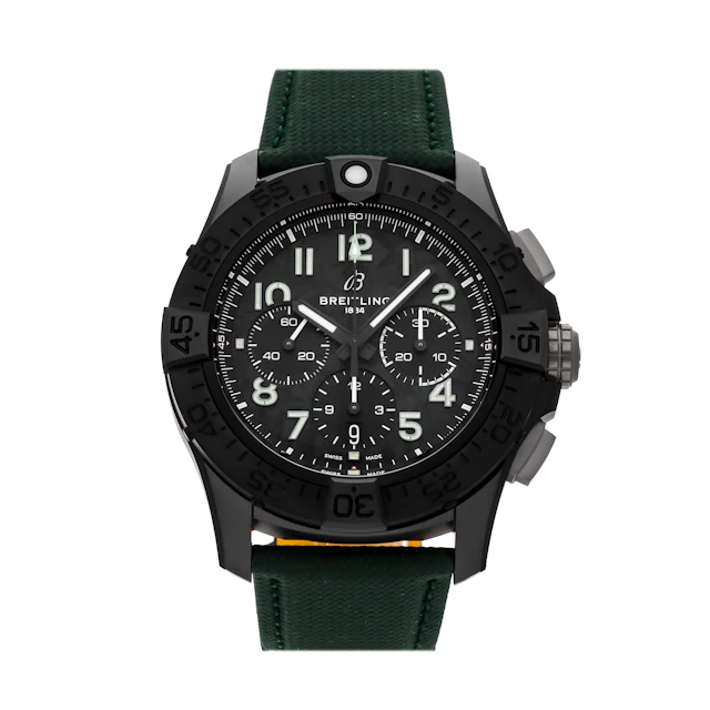 Breitling SB0148101B1X1