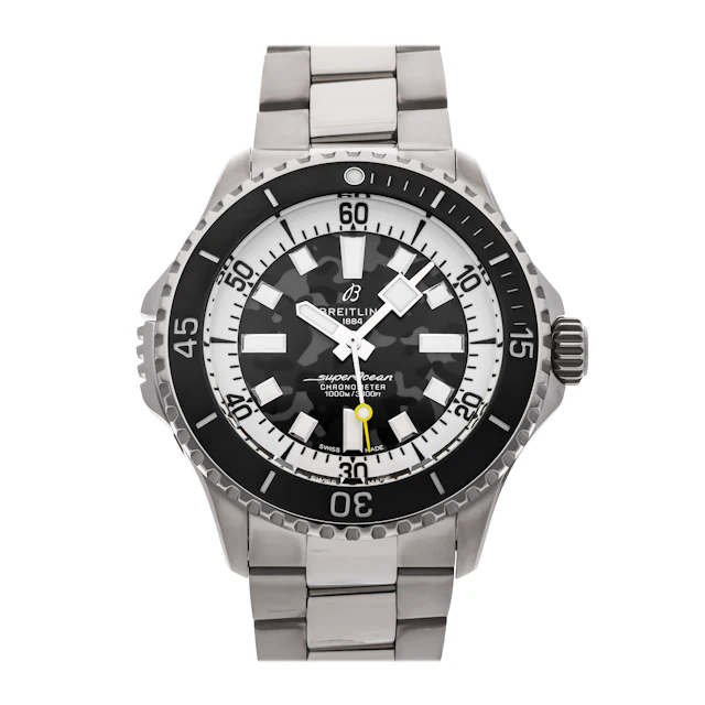 Breitling E10379351B1E1