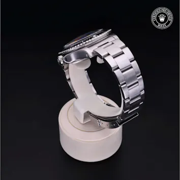 Gallery image 3 for Vintage Sea-Dweller 1665