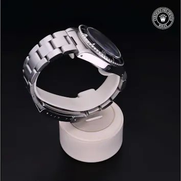 Gallery image 4 for Vintage Sea-Dweller 1665