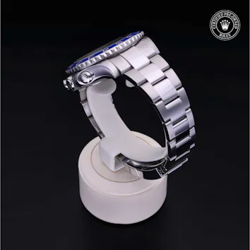 Gallery image 3 for Yacht-Master II