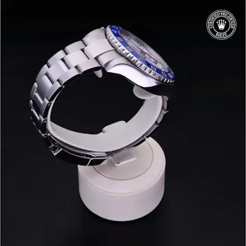 Gallery image 4 for Yacht-Master II