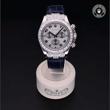 Gallery image 1 for Cosmograph Daytona