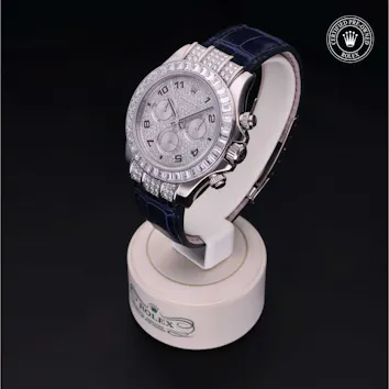 Gallery image 2 for Cosmograph Daytona