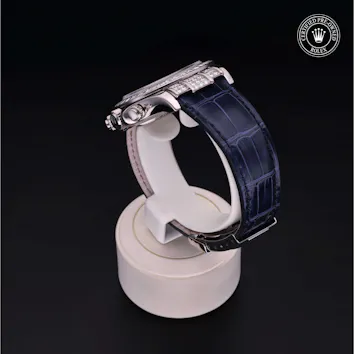 Gallery image 3 for Cosmograph Daytona