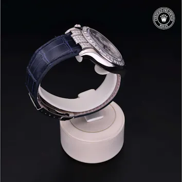 Gallery image 4 for Cosmograph Daytona