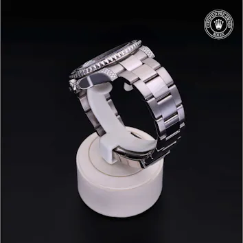 Gallery image 3 for GMT-Master II