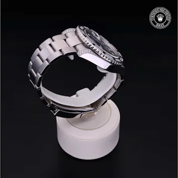 Gallery image 4 for GMT-Master II