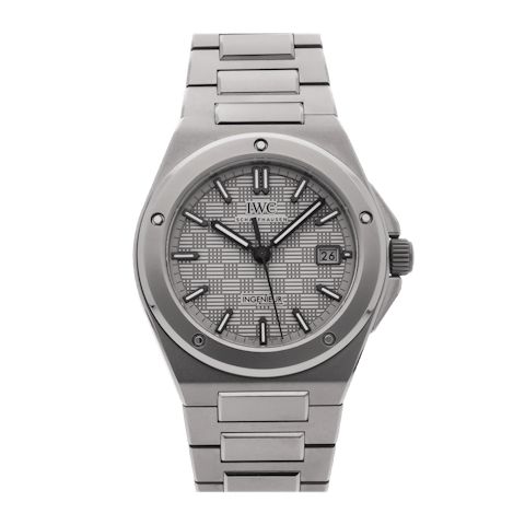 Vertical Ingenieur