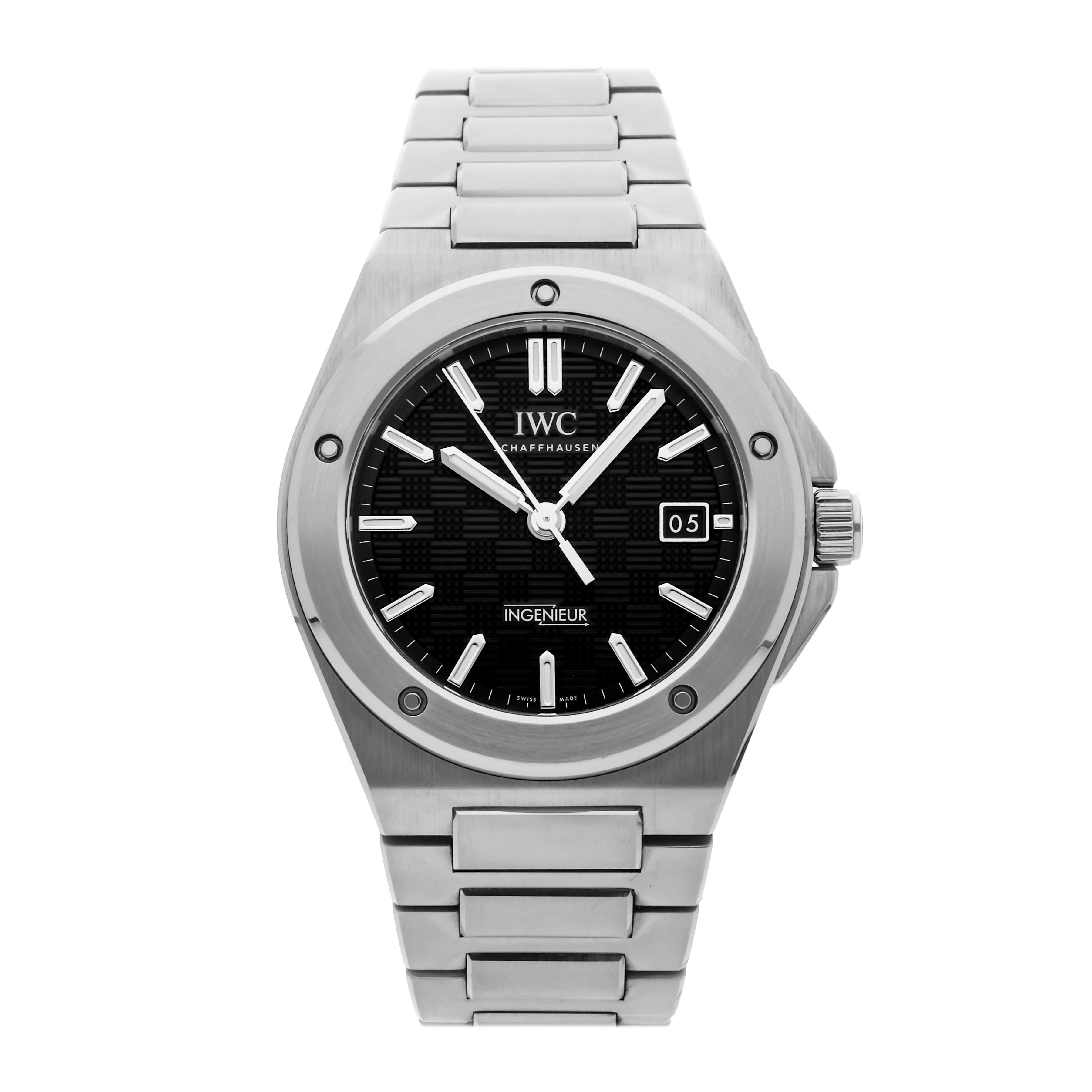 Vertical Ingenieur