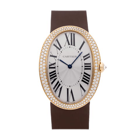 Vertical Baignoire Large