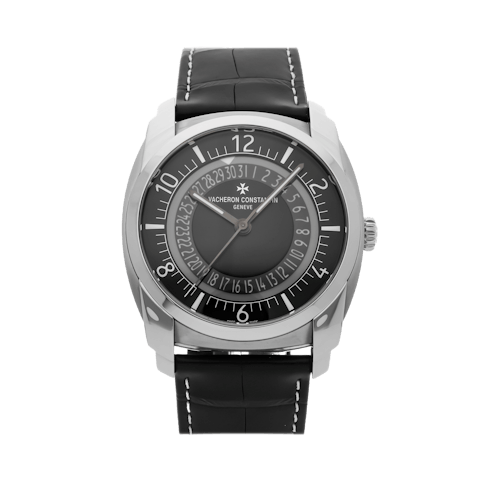 Vertical Quai de l'Ile