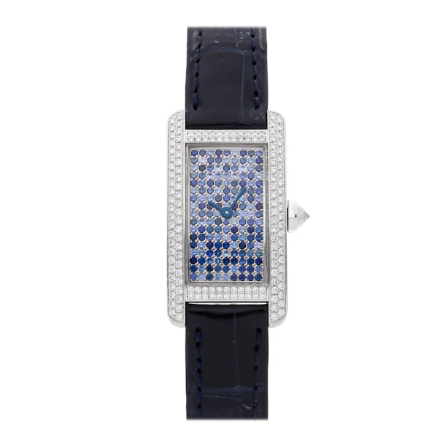Cartier WB706131