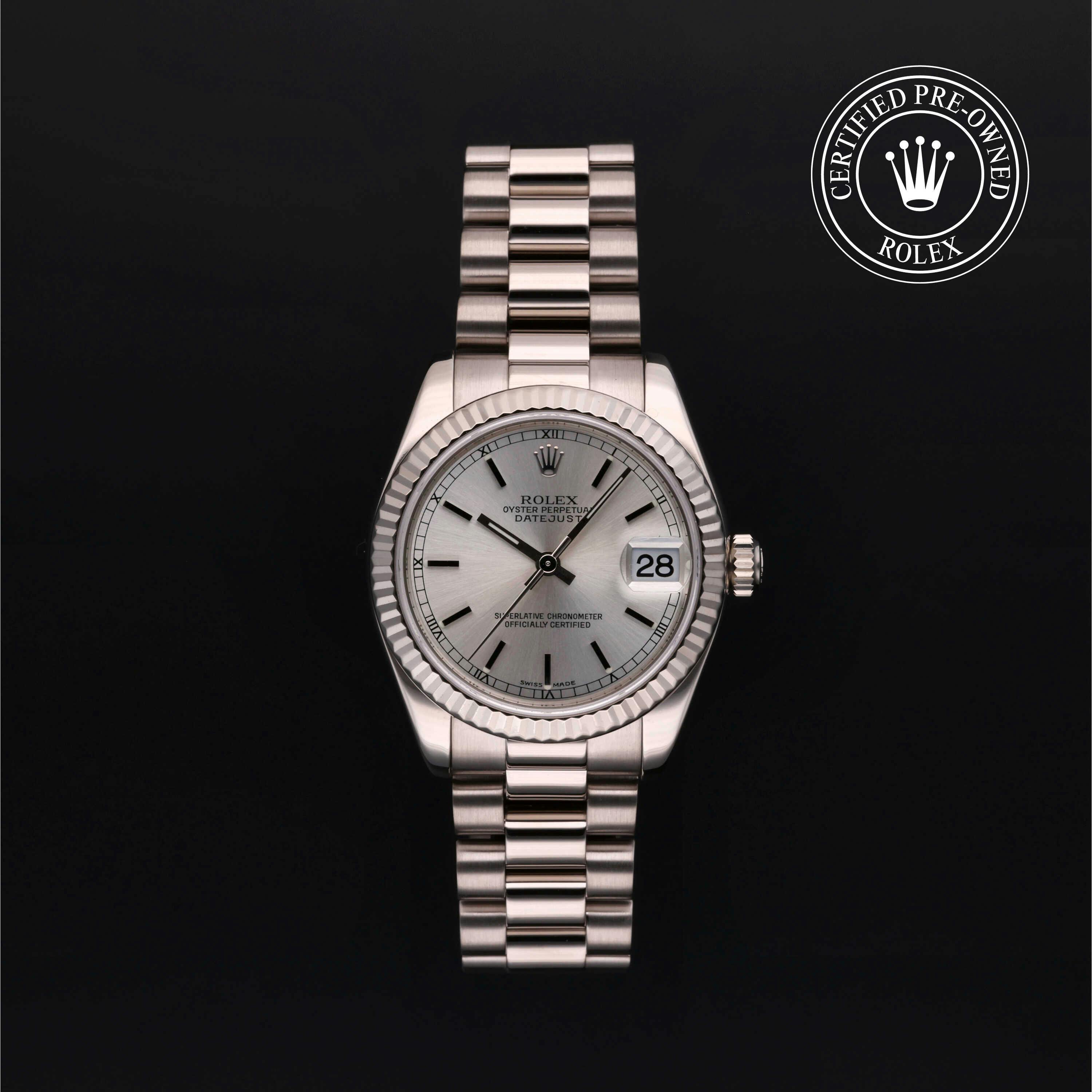 638973436763081939_R_3120.