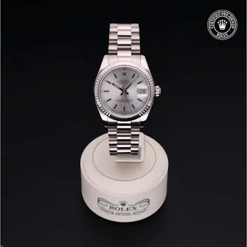 Gallery image 1 for Datejust