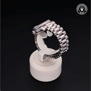 Gallery image 3 for Datejust
