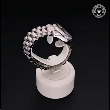 Gallery image 4 for Datejust