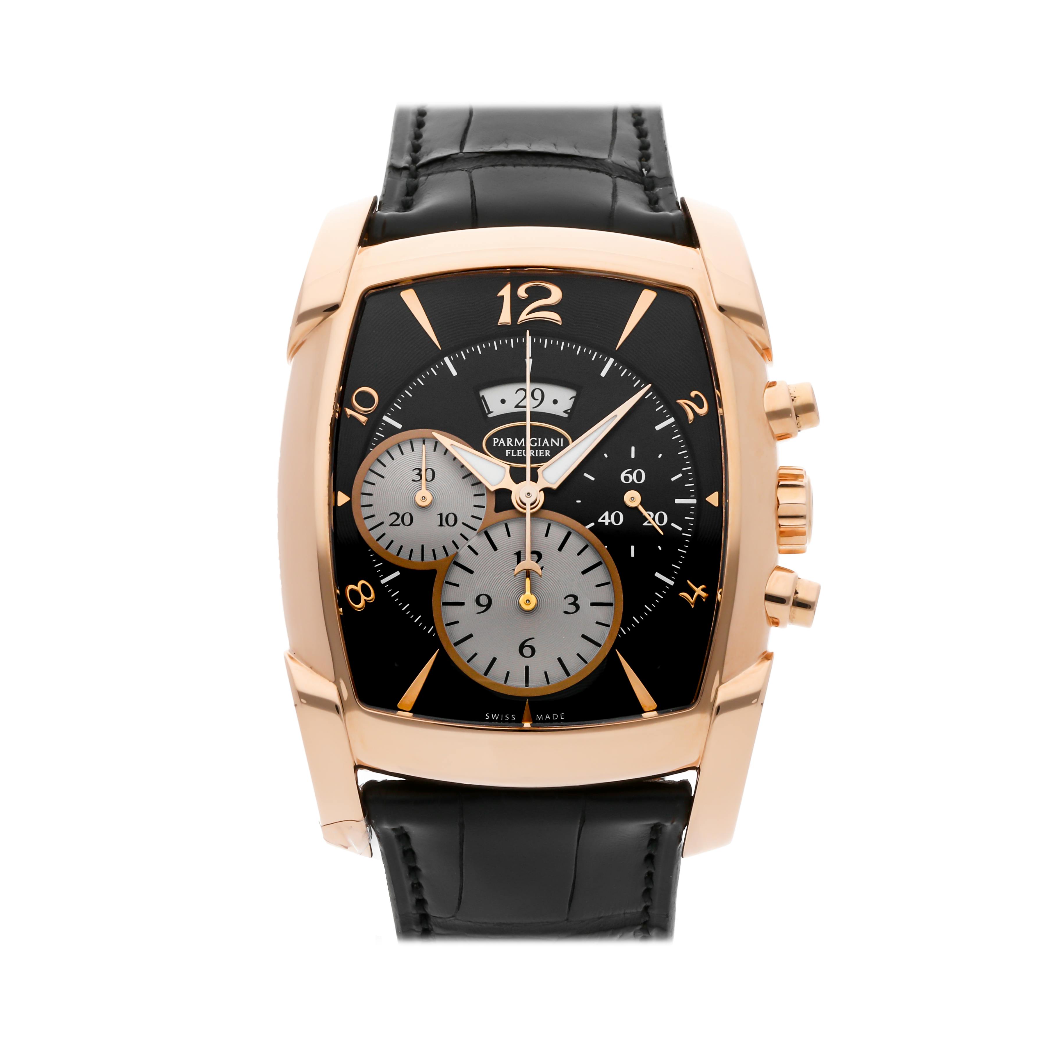 Vertical Kalpagraphe