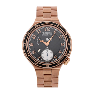 Vertical Linesport Octa