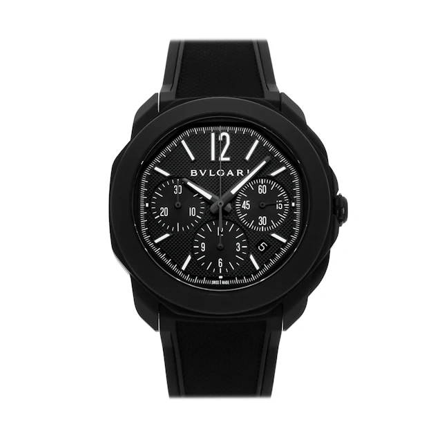 Bulgari 103932