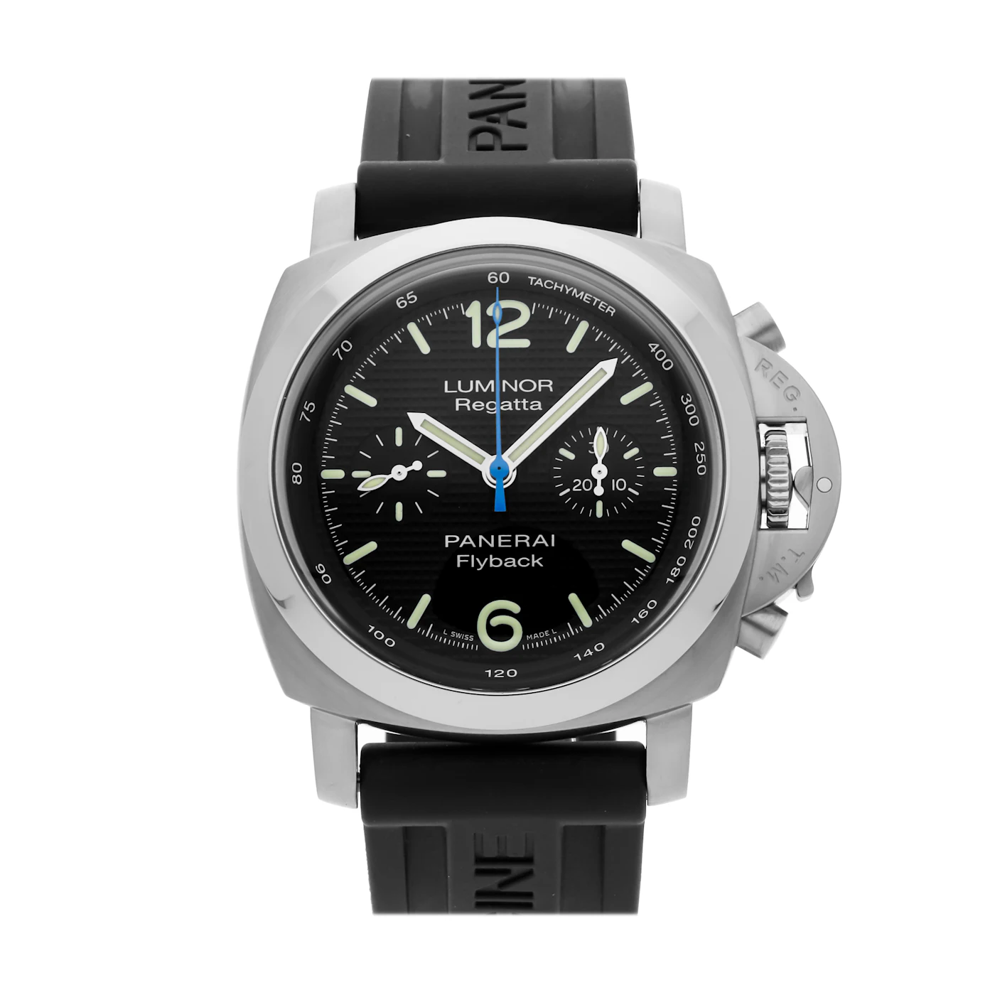 PAM00253