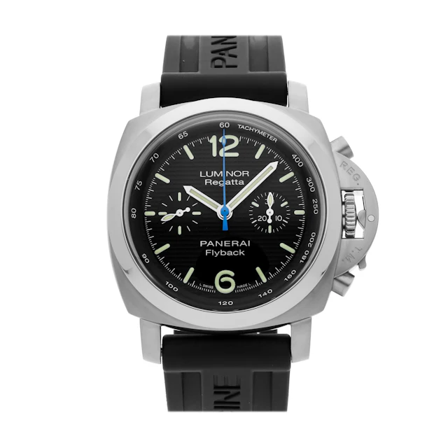 Panerai PAM00253