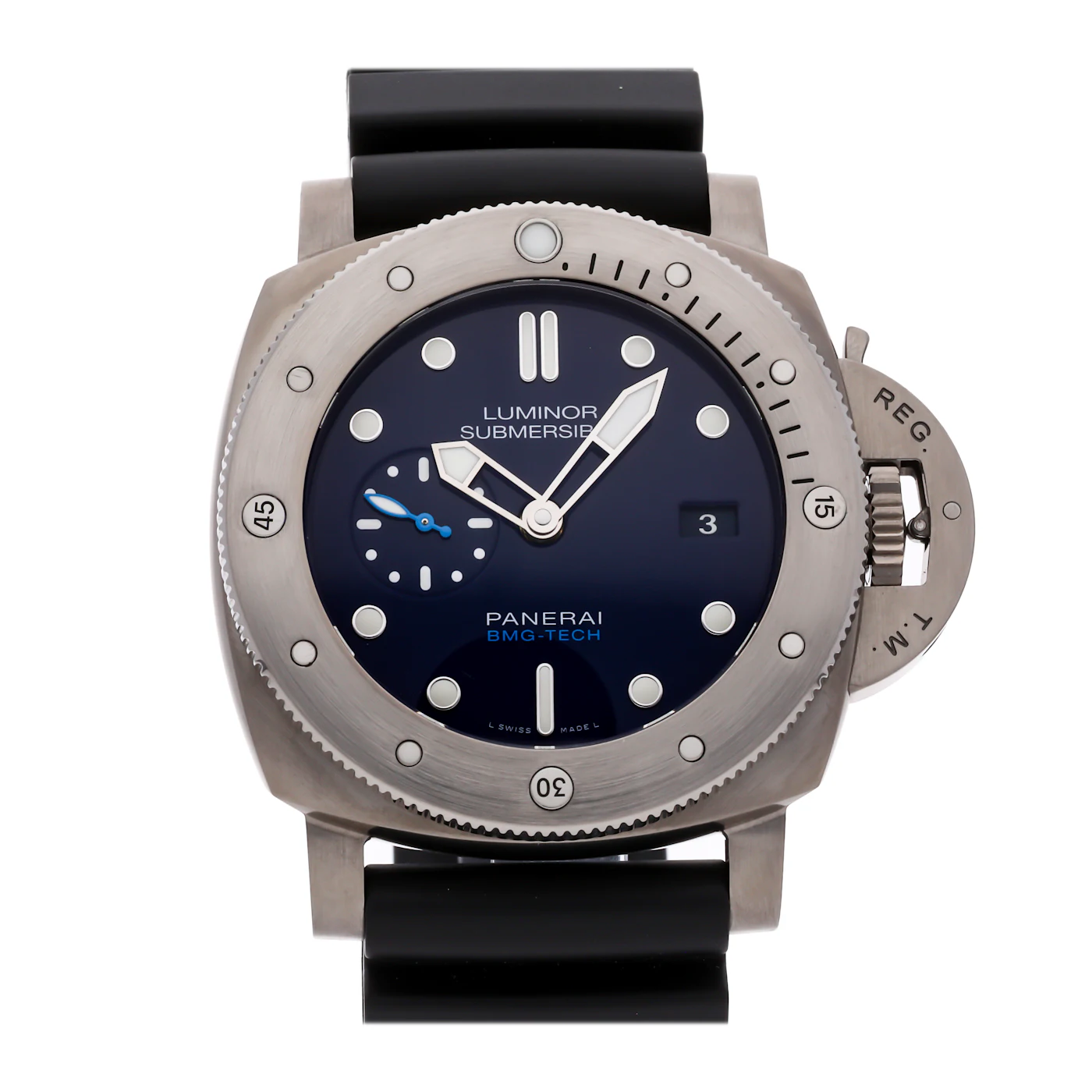 PAM00692