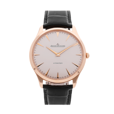 Vertical Master Ultra Thin