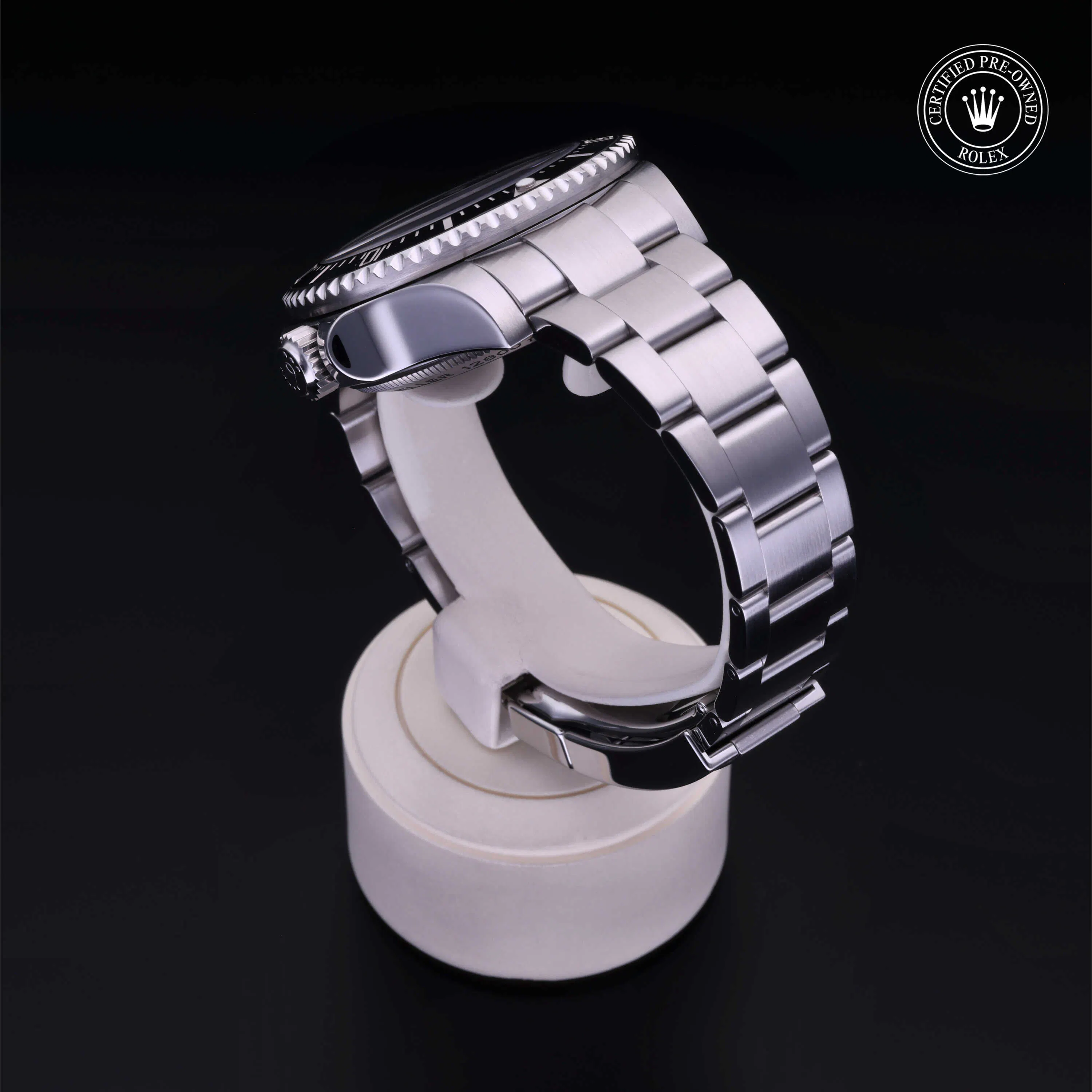 Gallery image 3 for Sea-Dweller Deepsea "Deep Blue"
