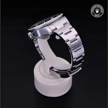 Gallery image 3 for Sea-Dweller Deepsea "Deep Blue"