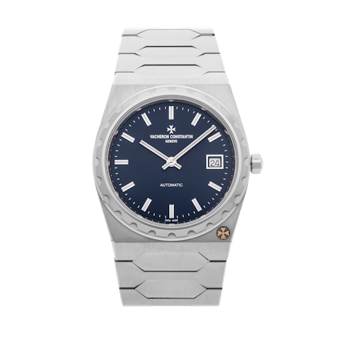 Vertical Historiques 222