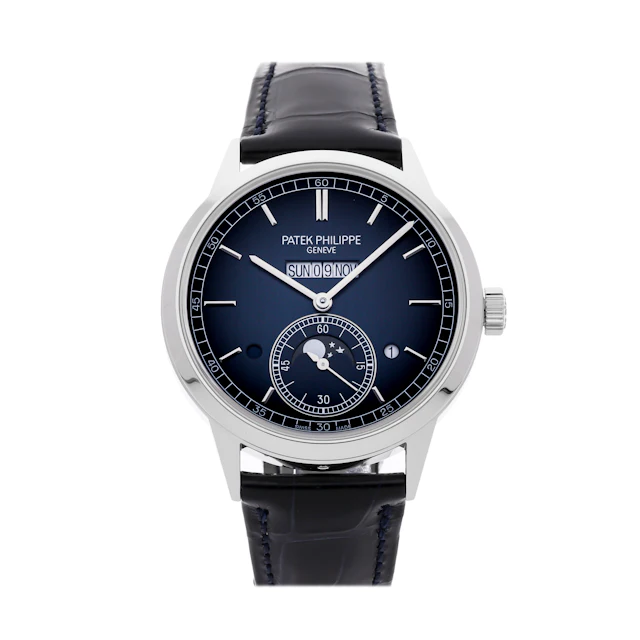 Patek Philippe 5236P-001