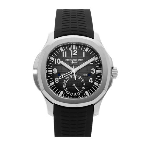 Vertical Aquanaut Travel-Time