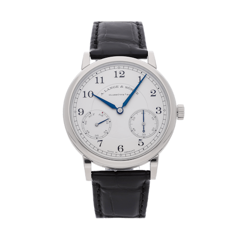 Vertical 1815 Up Down