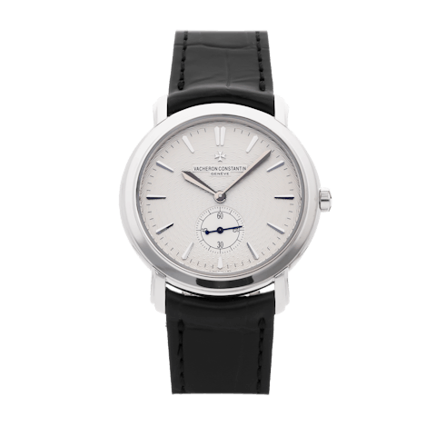 Vertical Malte Grande Classique