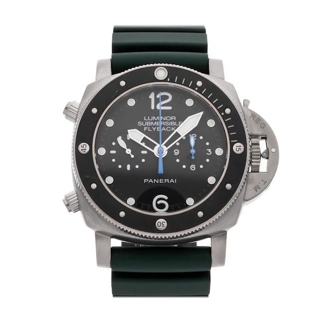 Panerai PAM00615